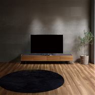 mpEin@[{[hierjvu|QSO@qn