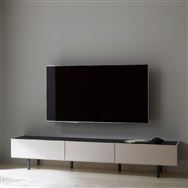 mpEin@[{[hierjvu|QSO@`