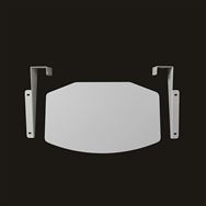 I@vr|aWSOrg|a@ubN@@I_{t