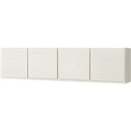 ��u�� �|�X�e�B�AN 160 WH �z���C�g�@<N>