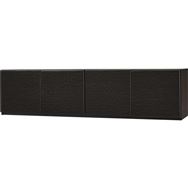 ��u�� �|�X�e�B�AN 160 BK �u���b�N�@<N>