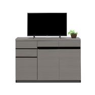 �T�C�h�{�[�h�@�j�[�X�P�Q�O�T�C�h�i�f�x�ؖځj