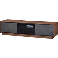 [{[h(LX01 150 MBR/GY) <N>