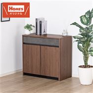 �T�C�h�{�[�h�@�r�a�@�u���C�g�Q�@�W�O�r�a�@�l�a�q�^�f�x�m�z�[���Y�I���W�i���n