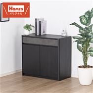 �T�C�h�{�[�h�@�r�a�@�u���C�g�Q�@�W�O�r�a�@�a�j�^�f�x�m�z�[���Y�I���W�i���n