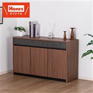 �T�C�h�{�[�h�@�r�a�@�u���C�g�Q�@�P�Q�O�r�a�@�l�a�q�^�f�x�m�z�[���Y�I���W�i���n