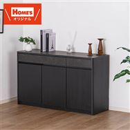 �T�C�h�{�[�h�@�r�a�@�u���C�g�Q�@�P�Q�O�r�a�@�a�j�^�f�x�m�z�[���Y�I���W�i���n