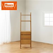 VFt@`FXgRi@TO@[kaqmz[YIWin