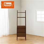 VFt@`FXgRi@TO@[laqmz[YIWin