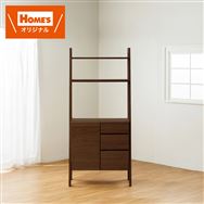 VFt@Lrlbg@VT@[@laqmz[YIWin