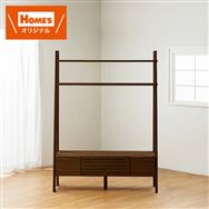 VFt@su{[h@PPT@[@laqmz[YIWin