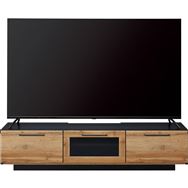 [{[hierj(IM301@150LBR)<N>