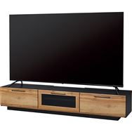 [{[hierjiIM301@180LBR)<N>