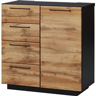 TCh{[h(IM301@80LBR)<N>