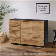 �T�C�h�{�[�h(IM301�@120LBR)<N>