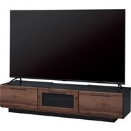 [{[hierj(IM301@150MBR)<N>