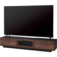 [{[hierj(IM301@180MBR)<N>