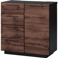 TCh{[h(IM301@80 MBR)<N>