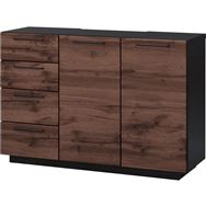 �T�C�h�{�[�h(IM301�@120 MBR)<N>