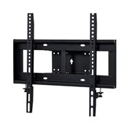 �s�u�Œ�{�[�h�@�s�u�J�x�J�P�J�i�O�l�w�T�O�@�m<N>