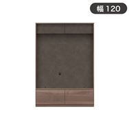 mpEinsu{[h@vr|PQOO@fm