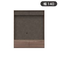 mpEinsu{[h@vr|PSOO@fm