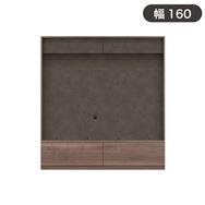 mpEinsu{[h@vr|PUOO@fm