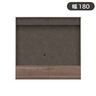 mpEinsu{[h@vr|PWOO@fm