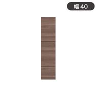 mpEing[Lrlbg@vr|SOO@fm