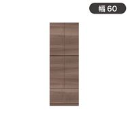 mpEing[Lrlbg@vr|UOO@fm