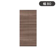 mpEing[Lrlbg@vr|WOO@fm