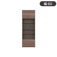 mpEing[Lrlbg@vr|UOP@fm