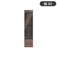 mpEing[Lrlbg@vr|SOT@fm