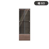 mpEing[Lrlbg@vr|UOT@fm