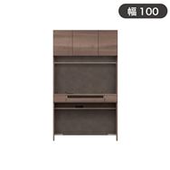 mpEinfXN@vr|POOVc@fm