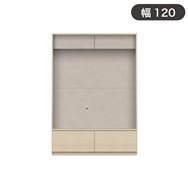 mpEinsu{[h@vr|PQOO@rm