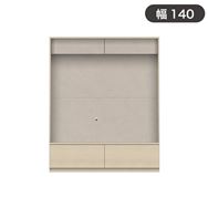 mpEinsu{[h@vr|PSOO@rm