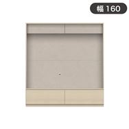 mpEinsu{[h@vr|PUOO@rm