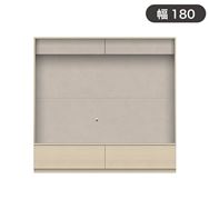 mpEinsu{[h@vr|PWOO@rm