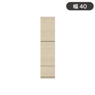 mpEing[Lrlbg@vr|SOO@rm