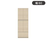 mpEing[Lrlbg@vr|UOO@rm