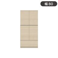 mpEing[Lrlbg@vr|WOO@rm