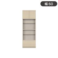 mpEing[Lrlbg@vr|UOP@rm