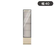 mpEing[Lrlbg@vr|SOT@rm