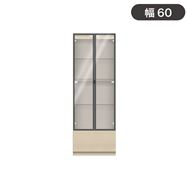 mpEing[Lrlbg@vr|UOT@rm