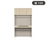 mpEinfXN@vr|POOVc@rm