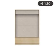 mpEinsu{[h@vr|PQOO@fn