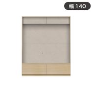 mpEinsu{[h@vr|PSOO@fn