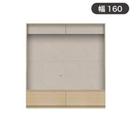 mpEinsu{[h@vr|PUOO@fn