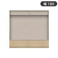 mpEinsu{[h@vr|PWOO@fn